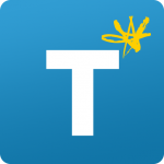 Download Toluna 2.2.46 APK For Android Apk