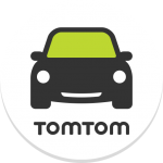 Download TomTom GPS Navigation - Live Traffic Alerts & Maps 2.0.4 APK For Android Apk