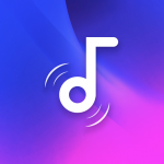 Download Top 2020 Ringtones 20.20.3 APK For Android