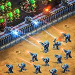 Download Total Domination - Reborn 4.11.3 APK For Android Apk