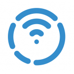 Download TownWiFi | Wi-Fi Everywhere 4.11.6 APK For Android Apk