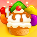 Download Toyland Saga 1.0.3 APK For Android Apk