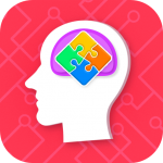 Download Train your Brain - Attention Games 1.4.9 APK For Android Apk