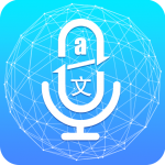 Download Translate All - Speech Text Camera Translator 1.5.7 APK For Android