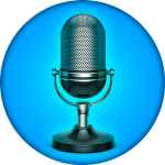 Download Translate voice - Translator 240.0 APK For Android Apk