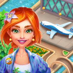 Download Traveling Blast 1.1.12 APK For Android Apk