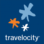 Download Travelocity Hotels & Flights 20.3.0 APK For Android Apk