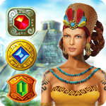 Download Treasures of Montezuma 2 Free 1.0.18 APK For Android Apk