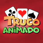 Truco Animado 45.90 APK For Android