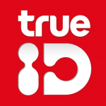 Download TrueID : Free online TV, Sports and Movies 2.18.1 APK For Android Apk