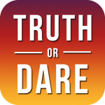 Download Truth Or Dare for Adults & Couples 1.8.24 APK For Android Apk