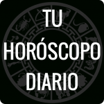 Download Tu Horóscopo Diario 1.5.0 APK For Android Apk