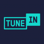 Download TuneIn - Breaking News, NFL & NBA Radio & Podcasts 23.4.2 APK For Android Apk