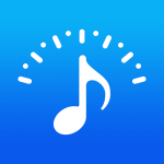 Tuner & Metronome 4.69 APK For Android