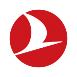 Turkish Airlines – Flight ticket 1.8.0 APK For Android