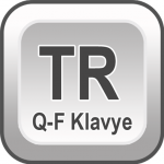 Download Turkish Keyboard 5.3 APK For Android Apk