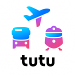 Download Tutu.ru - flights, Russian railway and bus tickets 3.7.1 APK For Android Apk