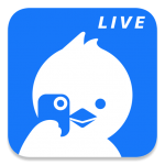 Download TwitCasting Live 4.601 APK For Android Apk