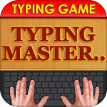 Download Typing Master - Word Typing Game , Word Game 2.2 APK For Android Apk