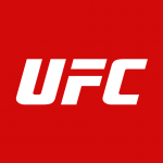 Download UFC 10.1.0 APK For Android Apk