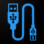 Download USB SETTINGS HELP 4.0.1 APK For Android Apk