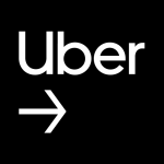 Download Uber Driver 4.221.10002 APK For Android Apk