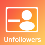 Download Unfollow Users 2.0.1 APK For Android Apk