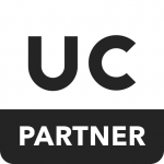 Download UrbanClap Partner 5.9.5 APK For Android Apk