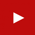 Download Url Video Player 2.0 APK For Android Apk