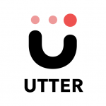 Download Utter - Learn English on Chat 1.0.1.81 APK For Android Apk