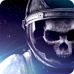 Download VEGA Conflict 1.128569 APK For Android