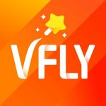 Download VFly 4.0.1 APK For Android Apk