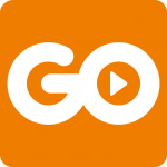 Download VIVACOM TV GO 2.0.49 APK For Android Apk