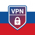 Download VPN Russia - get free Russian IP 1.31 APK For Android