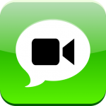 Download Video Calling Free 8.0 APK For Android