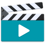 Video Maker Movie Editor 1.7.6 APK For Android