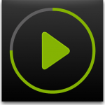 Download Video Player All Format - OPlayer Lite 5.00.04 APK For Android Apk