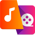 Download Video to MP3 Converter - mp3 cutter and merger 1.5.3 APK For Android