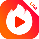 Download Vigo Lite - Download Status Videos & Share 5.6.0 APK For Android Apk