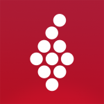 Download Vivino: Buy the Right Wine 8.18.32 APK For Android Apk