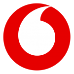 Download Vodafone Yanımda 11.5 APK For Android Apk