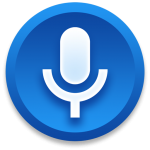 Download Voice Recorder 2.47 APK For Android Apk