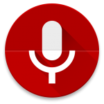 Download Voice Recorder Pro 2.83 APK For Android Apk