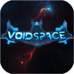 Download Voidspace Build-3320 APK For Android