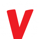 Download Vole 1.20.3 APK For Android Apk