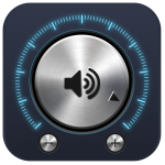 Download Volume Booster & Sound Enhancer Music Player 2.3.2 APK For Android Apk