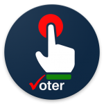 Download Voter Helpline v3.0.17 APK For Android Apk