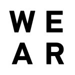 Download WEAR - Fashion Lookbook 4.44.0 APK For Android Apk