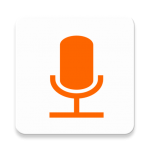 Download WO Mic 4.6 APK For Android Apk