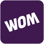 Download WOM 2.1.8 APK For Android Apk